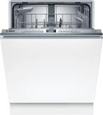 Bosch SMV4HBX23E inbouw vaatwasser met Home Connect, Witgoed en Apparatuur, Vaatwasmachines, Verzenden, 60 cm of meer, Minder dan 10 liter