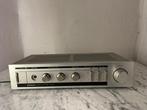 Pioneer - SA-301 Audio versterker, Nieuw