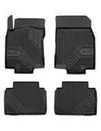 Nissan X-Trail III T32 2017-2021 All Weather rubber automatt, Auto diversen, Ophalen of Verzenden, Nieuw