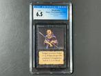 Wizards of The Coast - 1 Card - Magic: The Gathering, Nieuw