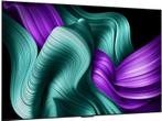 Lg - OLED Ultra HD 4K TV - 77 inch, Verzenden, Nieuw, 100 cm of meer, 4k (UHD)