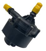 Waterpomp 9806129480 Peugeot 00255223 Mahle Hanon Systems, Auto-onderdelen, Motor en Toebehoren, Verzenden, Nieuw, Peugeot