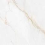 Vloertegel/Wandtegel Wit 75x75cm (Muurtegels), 60 cm of meer, Nieuw, Ophalen of Verzenden, 10 m² of meer