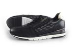 Cellini Sneakers in maat 37 Zwart | 10% extra korting, Kleding | Dames, Zo goed als nieuw, Sneakers of Gympen, Cellini, Zwart