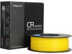 6 KG Creality PETG filament voor € 85.00, Computers en Software, 3D-printerbenodigheden, Nieuw