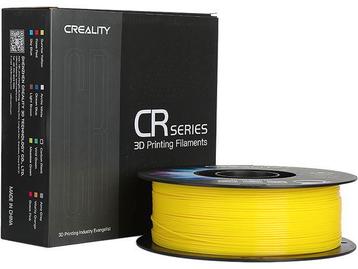 6 KG Creality PETG filament voor € 85.00