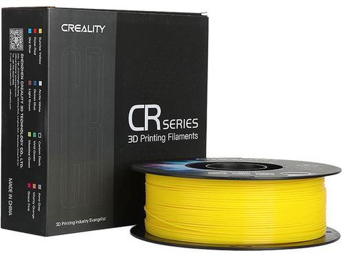 6 KG Creality PETG filament voor € 95.00, Computers en Software, 3D-printerbenodigheden, Nieuw