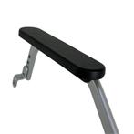Armleuning e-Ability Joyrider / Splitrider - Links, Diversen, Ophalen of Verzenden, Nieuw