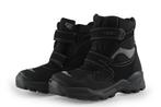 Superfit Snowboots in maat 38 Zwart, Superfit, Verzenden, Jongen of Meisje, Schoenen