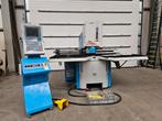 Euromac | BX 1000 30 | 30 ton | 2004 | Ponsmachine