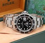 Rolex - Submariner Date - 16610 - Heren - 1990-1999, Nieuw
