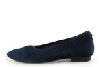 La Strada Ballerinas in maat 39 Blauw | 10% extra korting, Ballerina's, Verzenden, Blauw, La Strada