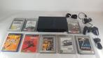 ps2 Playstation Console Phat