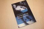 9789035121423 . Een hemel van blauw fluweel, Boeken, Verzenden, Nieuw