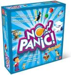 No Panic Junior - Spaans/Portugees, Ophalen of Verzenden, Nieuw
