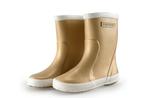 Bergstein Regenlaarzen in maat 25 Goud | 10% korting, Kinderen en Baby's, Verzenden, Jongen of Meisje, Bergstein, Laarzen