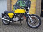 Gezocht Oltimer Motoren/Brommers, Motoren, 2 cilinders, Motorrijbewijs A, Meer dan 35 kW, Overig