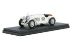 Mercedes-Benz SSK RIO4624 RIO Models  Modelauto 1:43 1931, Hobby en Vrije tijd, Modelauto's | 1:43, Verzenden, Nieuw