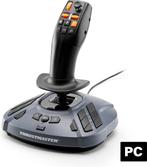 Thrustmaster Simtask Farmstick - PC - Multifunctionele, Verzenden, Nieuw
