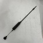 Ducati Starter Cable - 036154950, Motoren, Verzenden, Nieuw