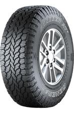 4x4 band tbv Camper | 235/65-16 Generall Grabber AT 121R, Nieuw, Band(en), 235 mm, 16 inch