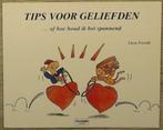 Tips voor geliefden 9789065555021 Novelli, Verzenden, Gelezen, Novelli