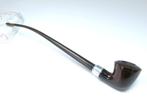 Chacom of France, Churchwarden Long Pipe - 266 - Zonder, Verzamelen, Nieuw