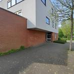 Huis | 52m² | Rumbastraat | €650,- gevonden in Almere, Huizen en Kamers, Huizen te huur, Direct bij eigenaar, Almere, Flevoland
