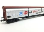 Electrotren H0 - 5525K/5527K/5550K/6748K - Modeltrein, Hobby en Vrije tijd, Modeltreinen | H0, Nieuw