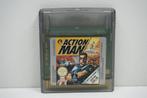 Action man Search for base X - CGB-BAXP-EUR Morgen in huis!, Spelcomputers en Games, Games | Nintendo Game Boy, Ophalen of Verzenden