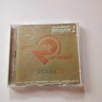 2 steps ahead volume 2, Verzenden, Gebruikt
