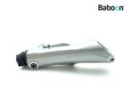 Achterbrug BMW R 1200 GS 2013-2016 (R1200GS LC K50), Verzenden, Gebruikt