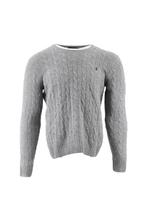 Ralph Lauren Trui in maat XL Grijs, Verzenden, Zo goed als nieuw, Overige kleuren, Ralph Lauren