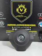 VW Polo 6R stuur airbag links bj.2010 art.6R0880201D, Gebruikt, Volkswagen
