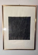 Giò Pomodoro (1930-2002) - Bandiere