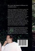 De vrouwen van ‘61 9789464565690 Jurryt van de Vooren, Verzenden, Zo goed als nieuw, Jurryt van de Vooren