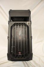 Powerful Custom built desktop PC: Asus Pro Gaming mainboard, Nieuw