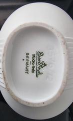 Rosenthal - Vaas - 3576/12 - Porselein