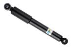 Bilstein B4 Replacement Schokdemper | Kia |  RIO III (UB) /, Verzenden, Nieuw