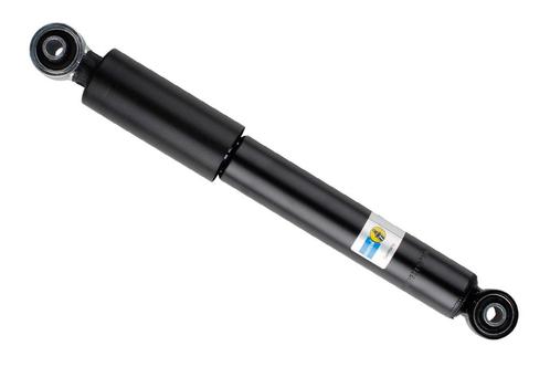Bilstein B4 Replacement Schokdemper | Kia |  RIO III (UB) /, Auto-onderdelen, Ophanging en Onderstel, Nieuw, Verzenden