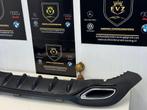 Mercedes-Benz A-Klasse diffuser achterbumper bj.2019, Auto-onderdelen, Carrosserie en Plaatwerk, Gebruikt, Achter, Mercedes-Benz