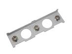 COM111106 Porsche Console voor Twin Ignition Coil. 911 /912, Verzenden, Nieuw