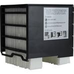 Arctic Air Filter, Ophalen of Verzenden, Zo goed als nieuw