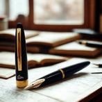 Pilot - CUSTOM Elite 18K - Zonder Minimumprijs - Vulpen, Nieuw