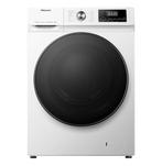 Hisense Wfqa9014evjm Wasmachine 9kg 1400t, Witgoed en Apparatuur, Wasmachines, Ophalen of Verzenden, Nieuw, Voorlader, 85 tot 90 cm
