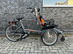 Elektrische rolstoelfietsen Van Raam Velo Plus of O-Pair, Fietsen en Brommers, Zo goed als nieuw, Van Raam