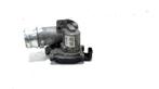 Gasklephuis Renault Twingo II 1.5 dCi 90 306113023, Auto-onderdelen, Motor en Toebehoren, Ophalen of Verzenden, Gebruikt, Renault