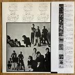 De Rolling Stones - Aftermath - Vinylplaat - Heruitgave,, Nieuw in verpakking