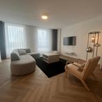 appartement in Helmond gevonden voor €1400,- pm, Huizen en Kamers, Huizen te huur, Direct bij eigenaar, Appartement, Helmond, Noord-Brabant