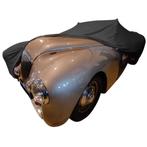 Autohoes passend voor Healey Westland Roadster voor binnen, Nieuw, Op maat, Ophalen of Verzenden